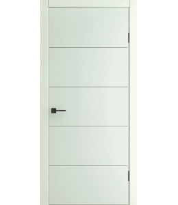 04 Geo Сноу 04 Geo Сноу